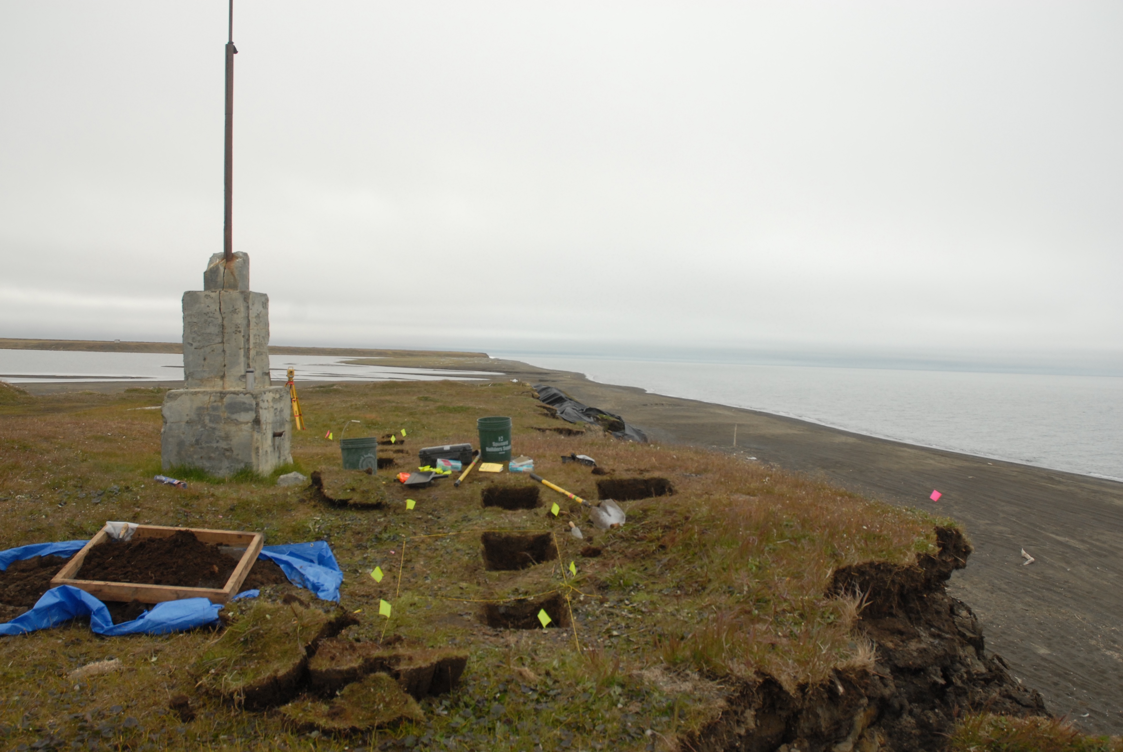 2015-07-28 16.42.32-3